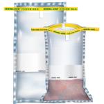 Nasco Sampling Bag B01363